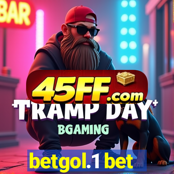 betgol.1 bet
